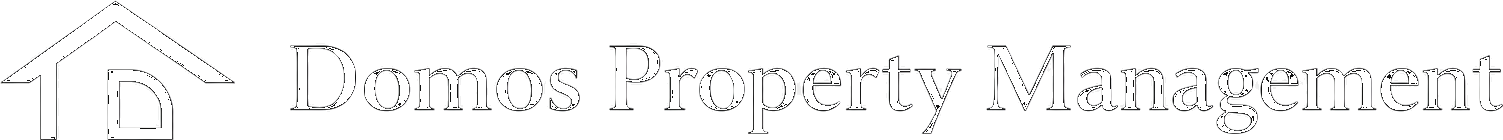 Domos Property Management